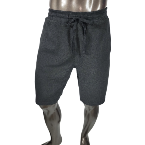 Calvin Klein Shorts Calvin Klein Sports Shorts With Drawstrings